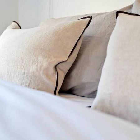 Exclusive Norman Road Apartment St Leonards-on-Sea Екстер'єр фото