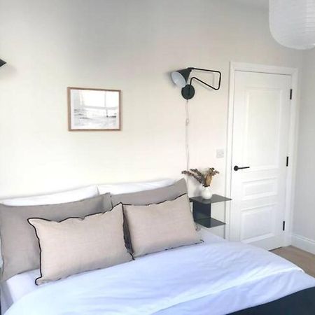Exclusive Norman Road Apartment St Leonards-on-Sea Екстер'єр фото
