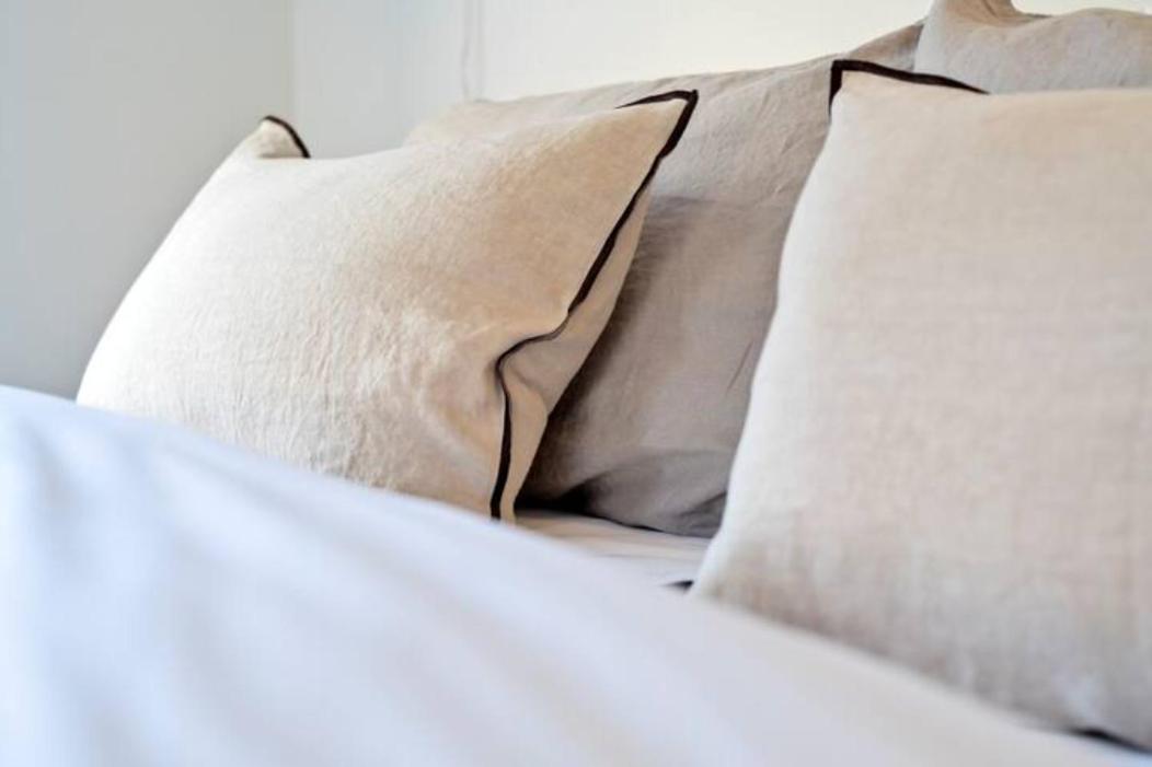 Exclusive Norman Road Apartment St Leonards-on-Sea Екстер'єр фото